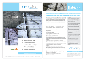 Brochure Design by JB Design & Creative for this project | Design #477653