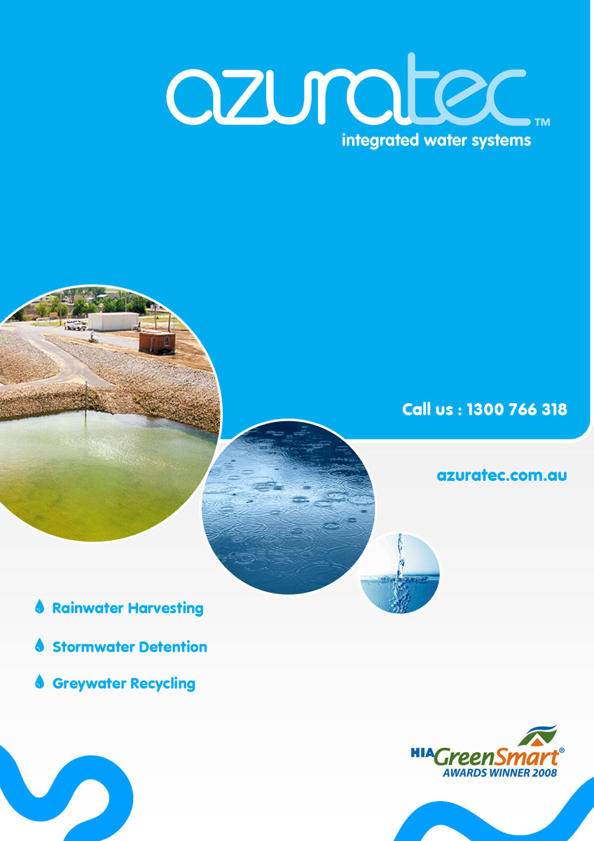 Brochure Design by pb for this project | Design #472560