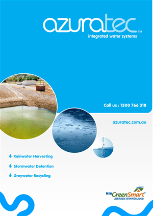 Design de Brochure par pb pour ce projet | Design : #472560