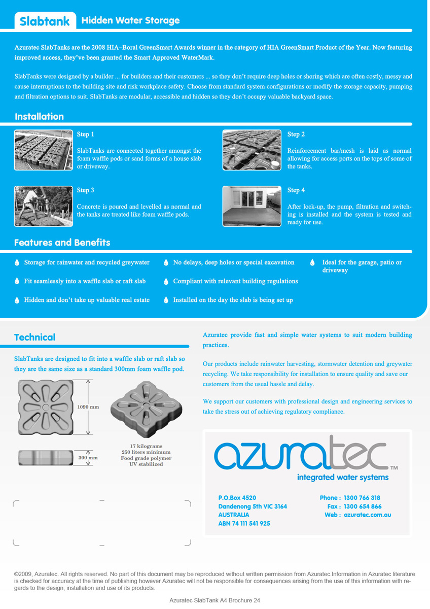 Brochure Design by pb for this project | Design #472562