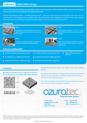 Design de Brochure par pb pour ce projet | Design : #472562