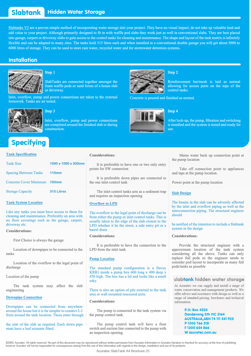 Brochure Design by pb for this project | Design #473394