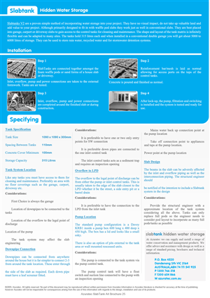 Design de Brochure par pb pour ce projet | Design : #473394