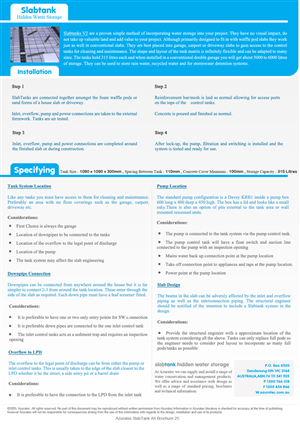Design de Brochure par pb pour ce projet | Design : #473726