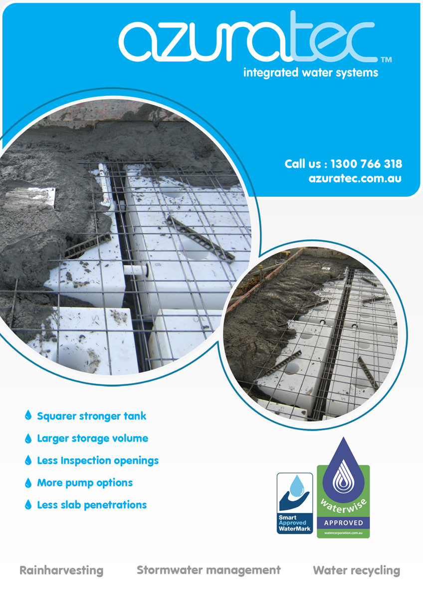 Diseño de Brochure por pb para este proyecto | Diseño #475645