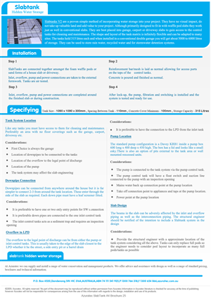 Design de Brochure par pb pour ce projet | Design : #475647