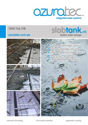 Brochure Design by WingLee for this project | Design #475572