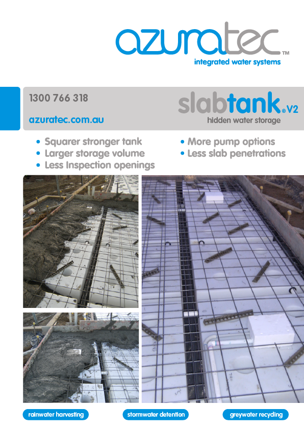 Brochure Design by WingLee for this project | Design #478069