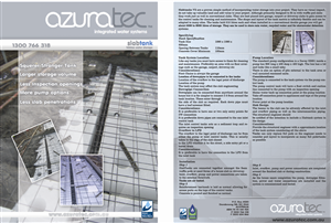 Design de Brochure par nielnx pour ce projet | Design : #478164