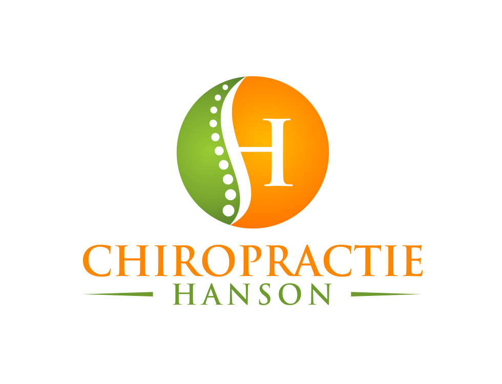 Logo Design by ronyakiz for Chiropractie Hanson | Design #11173658