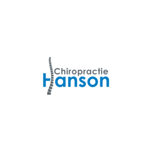 Diseño de Logo por Arham Hidayat para Chiropractie Hanson | Diseño #11333431