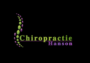 Logo Design by E.Dorranipour for Chiropractie Hanson | Design: #11100632