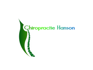 Logo Design by E.Dorranipour for Chiropractie Hanson | Design: #11100775