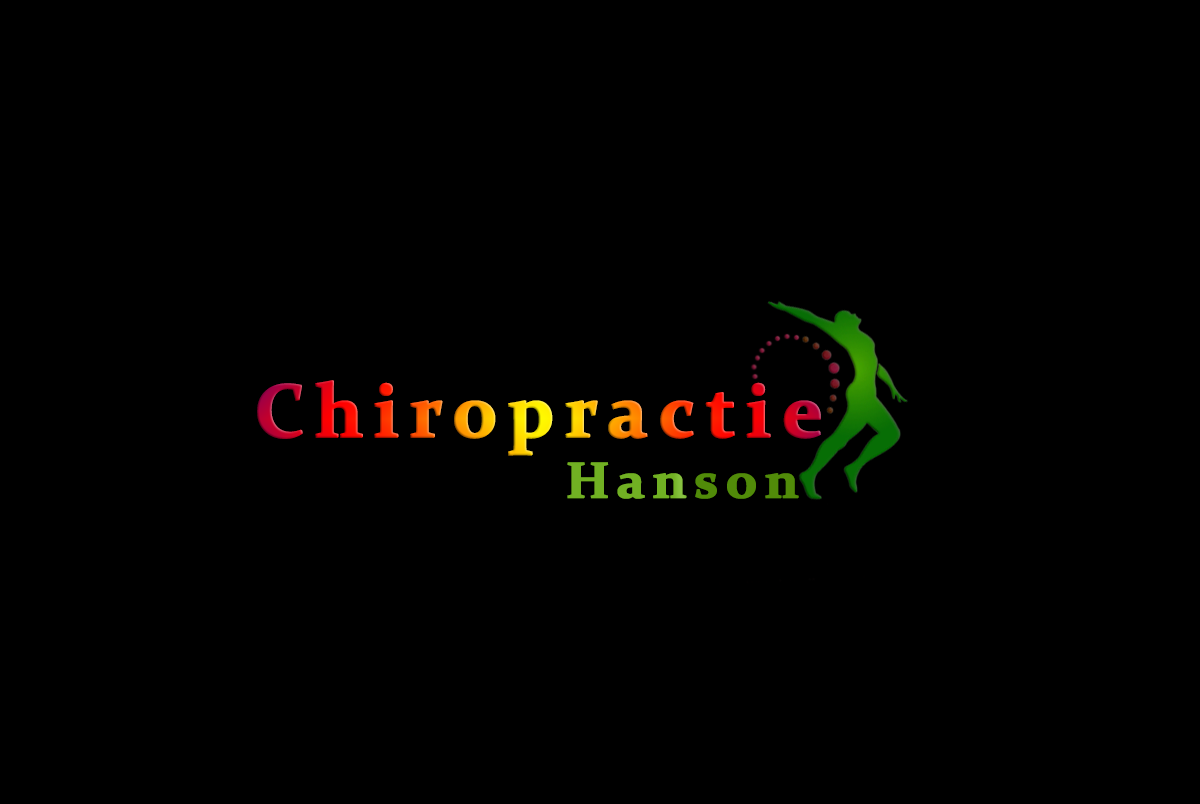 Bold Professional Office Logo Design For Chiropractie Hanson By E Bold Professional Office Logo Design For Chiropractie Hanson In Netherlands 11100876