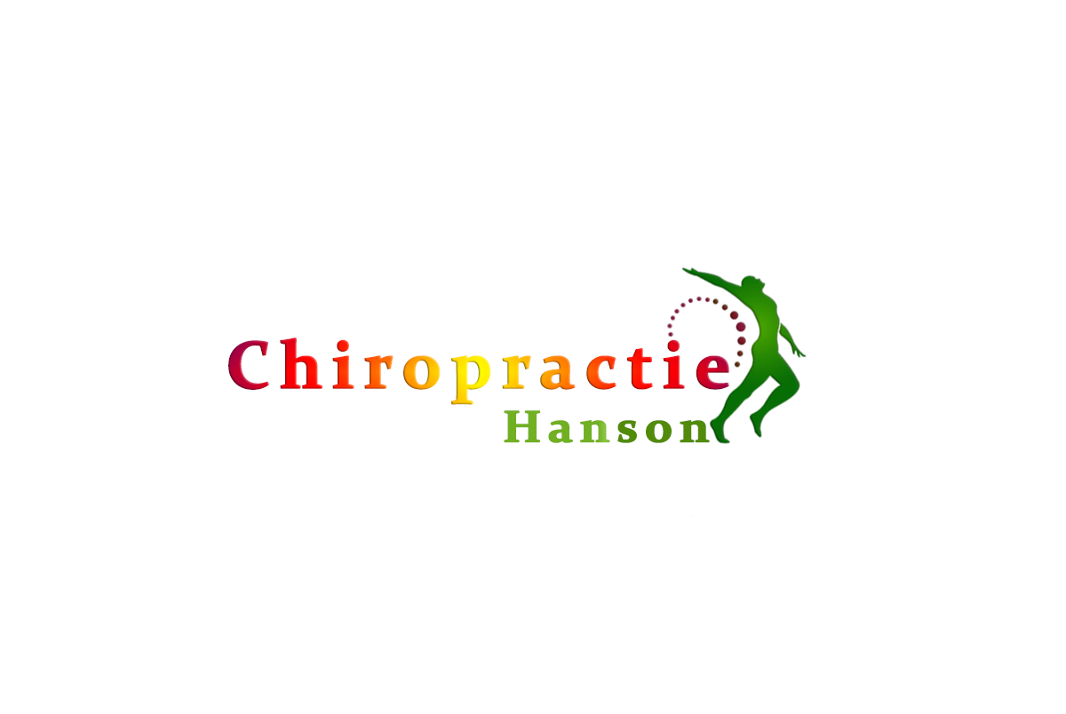 Logo Design by E.Dorranipour for Chiropractie Hanson | Design #11100878