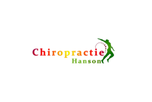 Logo Design by E.Dorranipour for Chiropractie Hanson | Design: #11100878