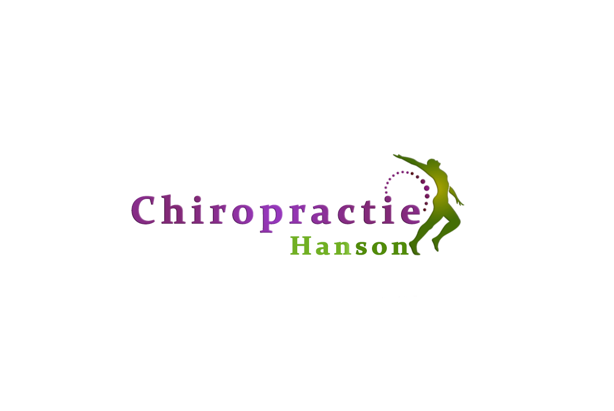 Logo Design by E.Dorranipour for Chiropractie Hanson | Design #11100879