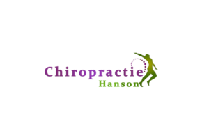 Logo Design by E.Dorranipour for Chiropractie Hanson | Design: #11100879