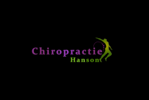 Logo Design by E.Dorranipour for Chiropractie Hanson | Design: #11100894