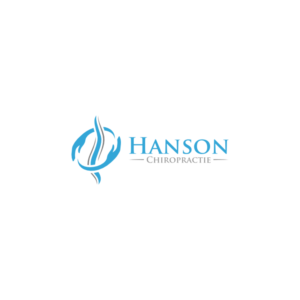 Diseño de Logo por Mbembet para Chiropractie Hanson | Diseño: #11162329