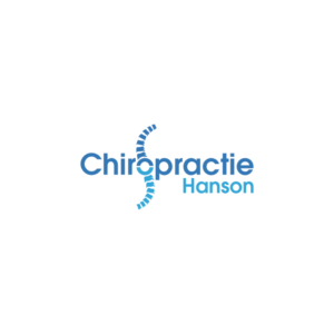 Diseño de Logo por Mbembet para Chiropractie Hanson | Diseño: #11162351