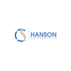 Logo Design by Mbembet for Chiropractie Hanson | Design: #11162383