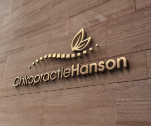 Logo Design by AnA_design