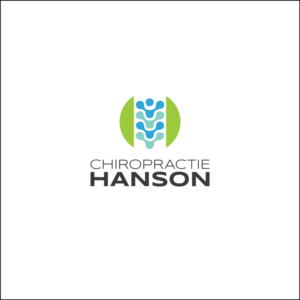 Logo Design by iqbalkabir for Chiropractie Hanson | Design: #11071493