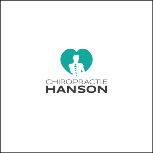 Diseño de Logo por iqbalkabir para Chiropractie Hanson | Diseño: #11071494