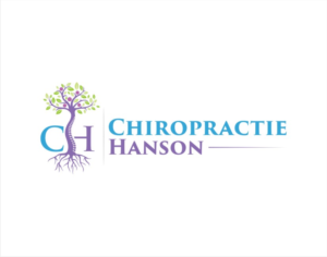 Logo Design by creative.bugs for Chiropractie Hanson | Design: #11075976