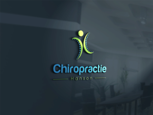 Diseño de Logo por Cut N Cue Media Solutions para Chiropractie Hanson | Diseño: #11283638