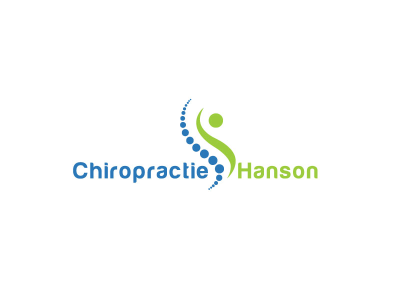 Logo Design by site for Chiropractie Hanson | Design #11071096