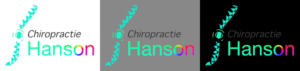 Diseño de Logo por Tahir Serali para Chiropractie Hanson | Diseño #11294101