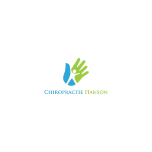 Diseño de Logo por arief.fathin para Chiropractie Hanson | Diseño: #11120484