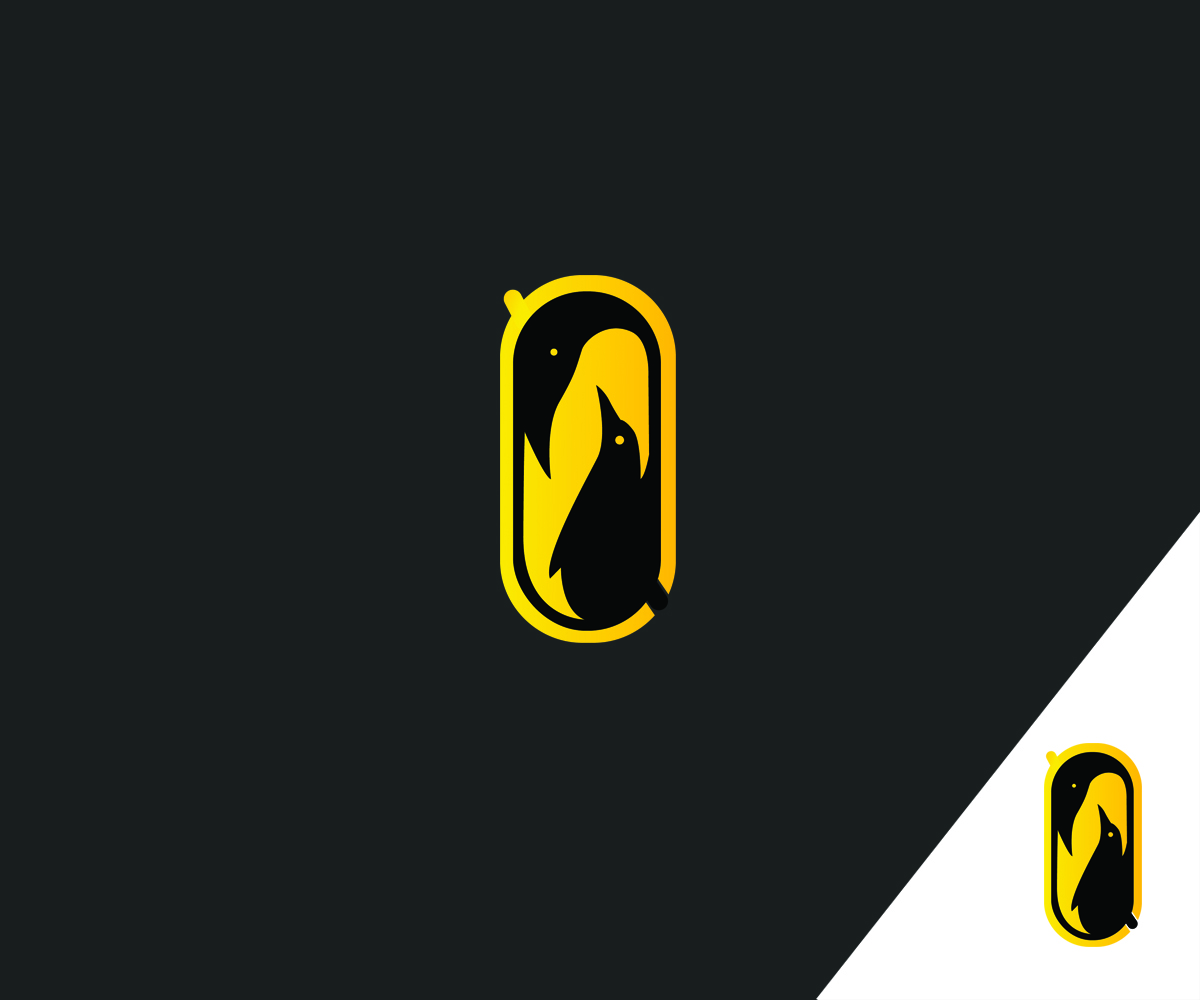 Design de Logo par Nusky Hariff pour ce projet | Design #11115556