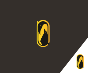 Logo Design by Nusky Hariff for this project | Design: #11115556