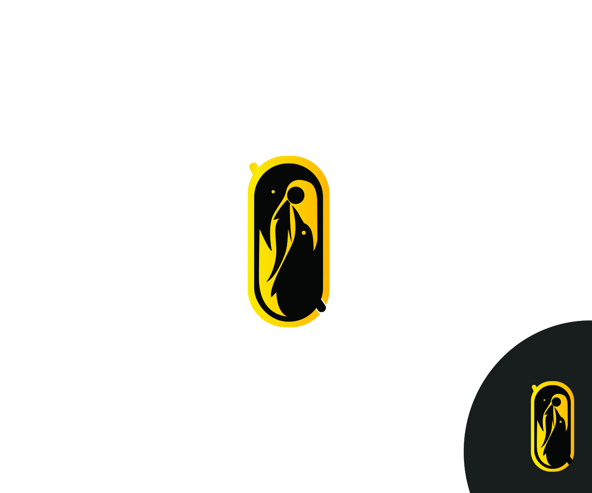 Design de Logo par Nusky Hariff pour ce projet | Design #11136642