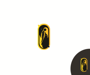 Logo Design by Nusky Hariff for this project | Design: #11136642