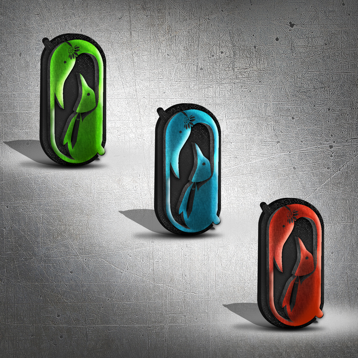 Design de Logo par Nusky Hariff pour ce projet | Design #11171570