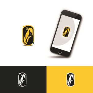 Design de Logo par Nusky Hariff pour ce projet | Design : #11212193