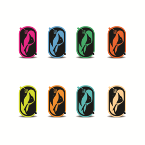 Logo Design by Nusky Hariff for this project | Design: #11234198