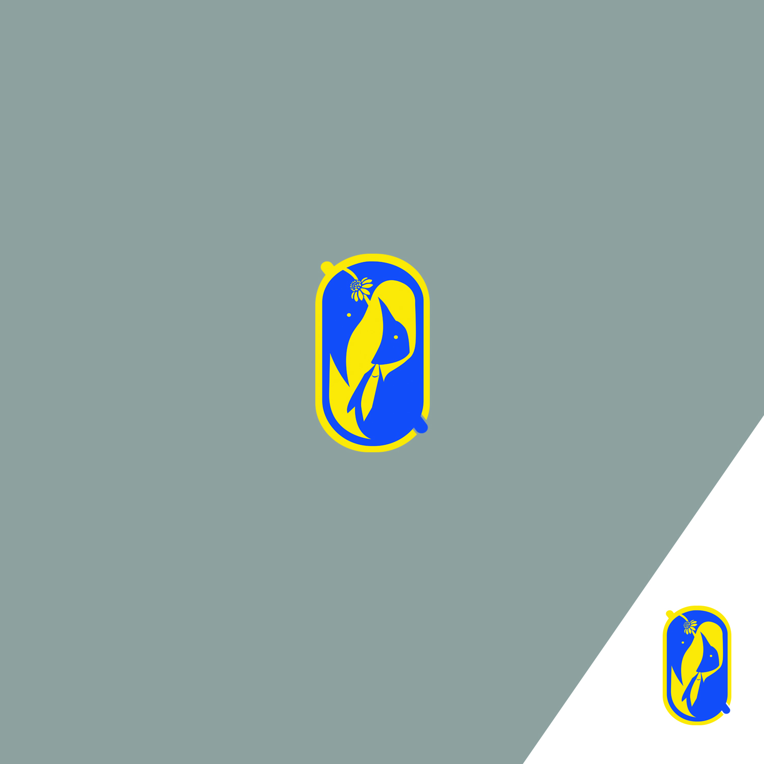 Design de Logo par Nusky Hariff pour ce projet | Design #11280398