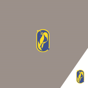 Logo Design by Nusky Hariff for this project | Design: #11280398