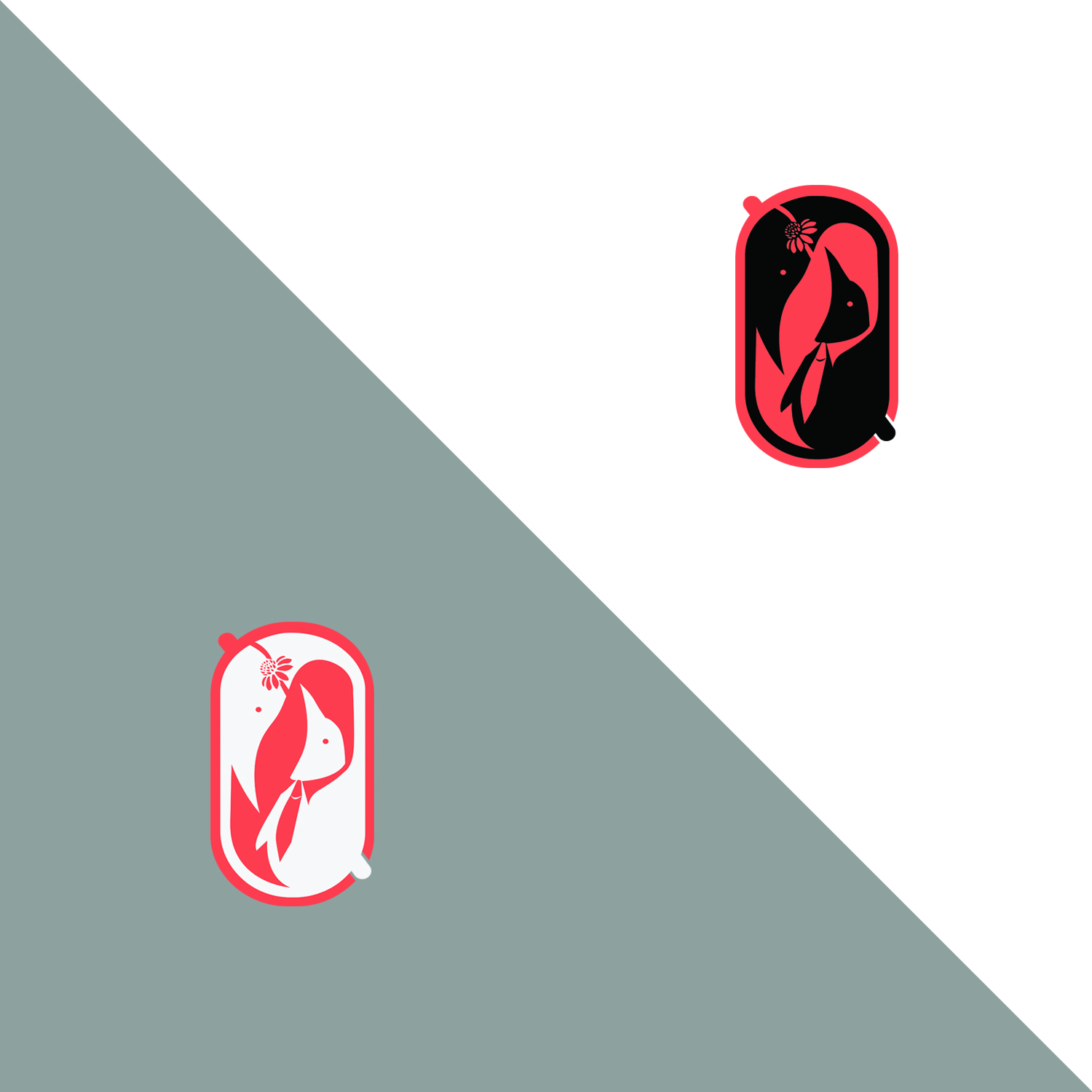 Design de Logo par Nusky Hariff pour ce projet | Design #11280402