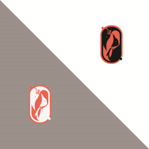 Logo Design by Nusky Hariff for this project | Design: #11280402