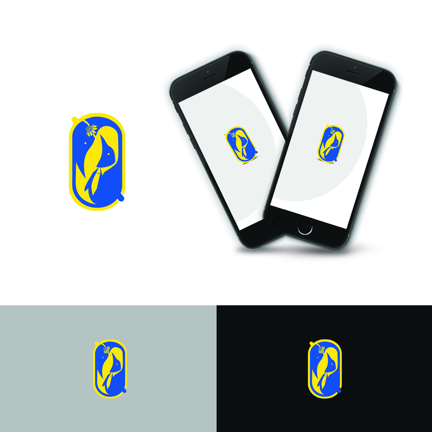 Design de Logo par Nusky Hariff pour ce projet | Design #11280422