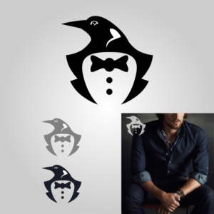 Logo Design by Ragewolf for this project | Design: #11080922