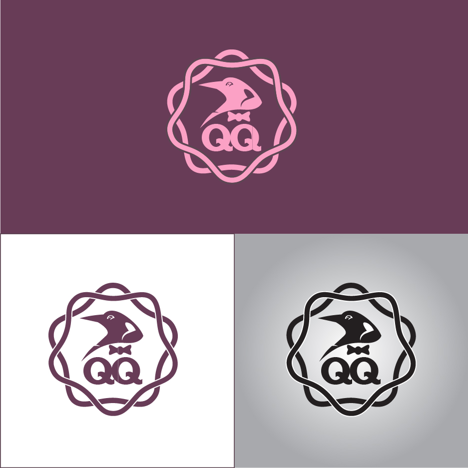 Logo Design by Ragewolf for this project | Design #11119777