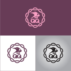 Logo Design by Ragewolf for this project | Design #11119777