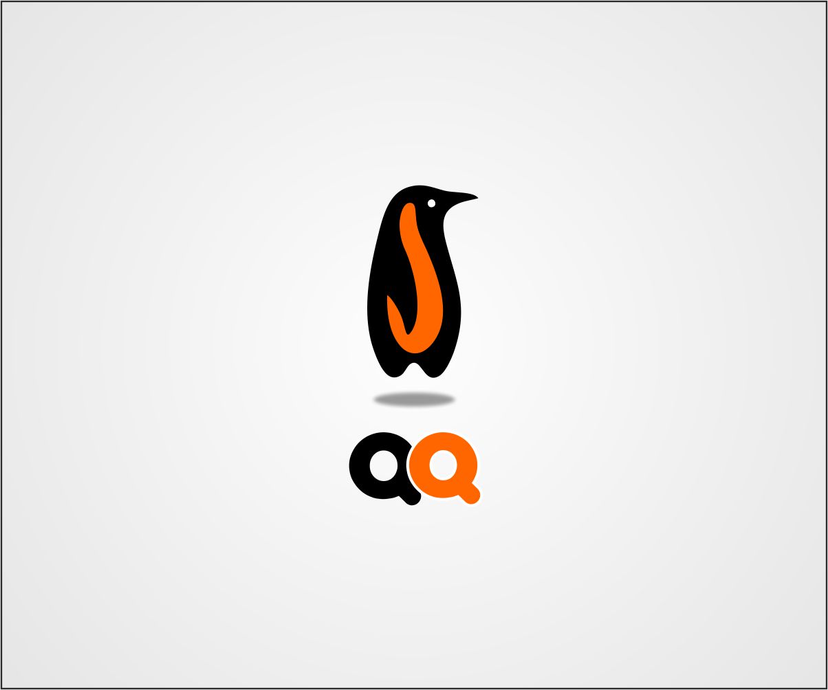 Logo Design by travis111 for this project | Design #11094151